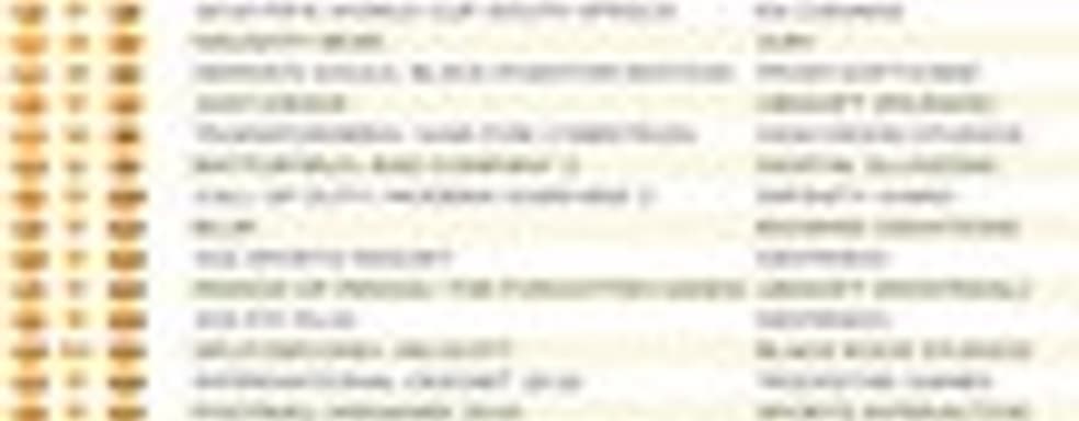 Британские игровые продажи (21-27 июня 2010)