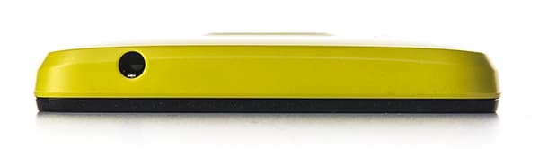 Верхний торец Верхний торец