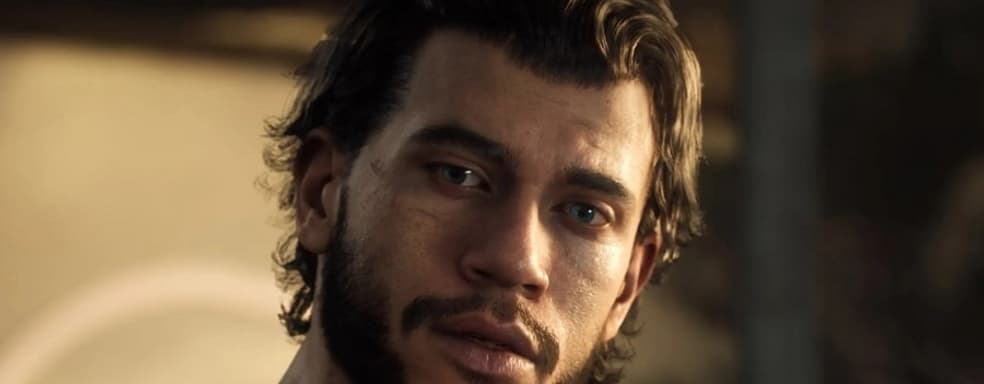 MindsEye бомбят негативными отзывами на Metacritic с несуществующих страниц