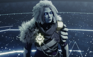 Destiny 2 получит коллаб с «Охотниками за привидениями»