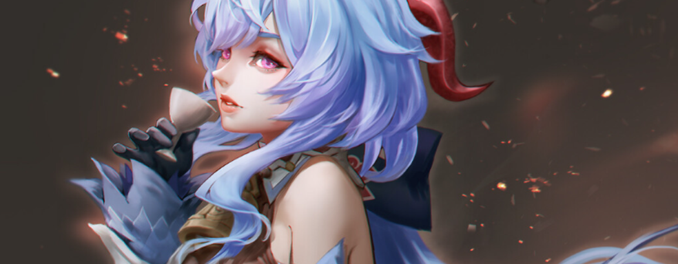 Genshin Impact установила рекорд по скорости получения донатов среди мобильных игр. $5 миллиардов заработаны в кратчайшие сроки