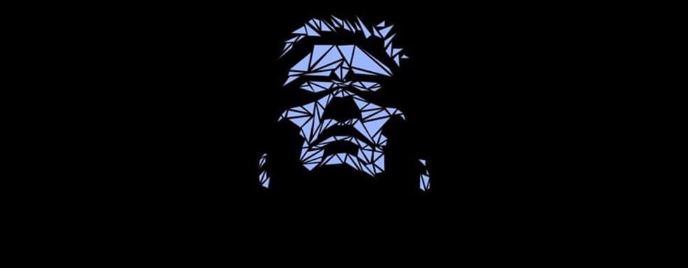 20 лет игр нет. Феномен Deus Ex