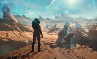 У The Outer Worlds 2 есть шанс появиться на PS5. Microsoft не принимала решение об эксклюзивности