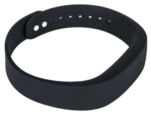 Умный браслет Sony SmartBand SWR10 Умный браслет Sony SmartBand SWR10