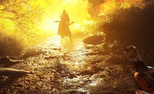 Hunt Showdown получит новый движок, но ошибку Overwatch 2 не повторит. Crytek не переименует игру в Hunt 2