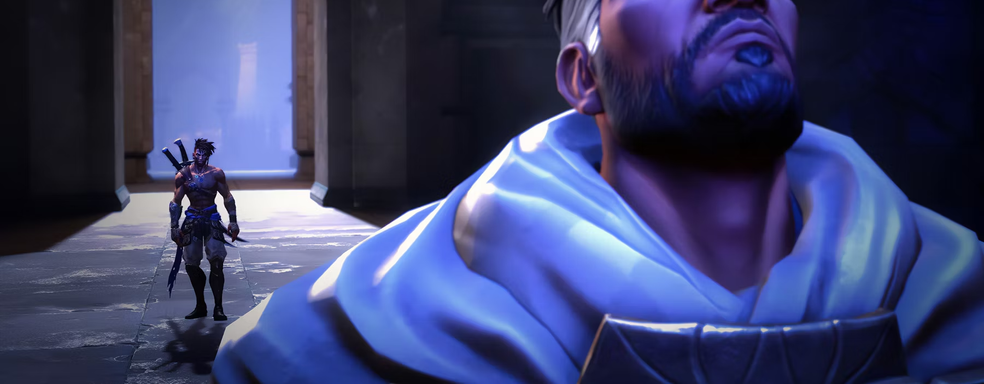 Все плохо. Инсайдер поделился финансовыми показателями последних игр Ubisoft