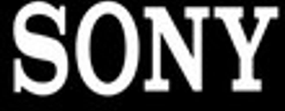 Sony: убытки, снижение прогнозов