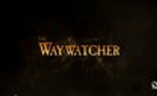 Warhammer: End Times Vermintide - класс Waywatcher 