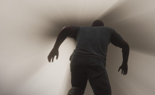 The Day Before is alive! A single gamer is playing the MMO catastrophe