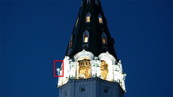 Видеосъемка фотоаппаратом. Fujifilm X-T20