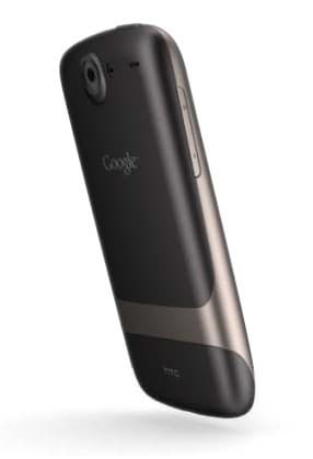 Клавиша управления громкостью