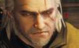 The Witcher 3: Wild Hunt – карта игрового мира и новые скриншоты