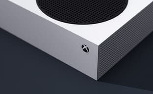 «Люблю свою картоху». Геймеры хвалят Xbox Series S