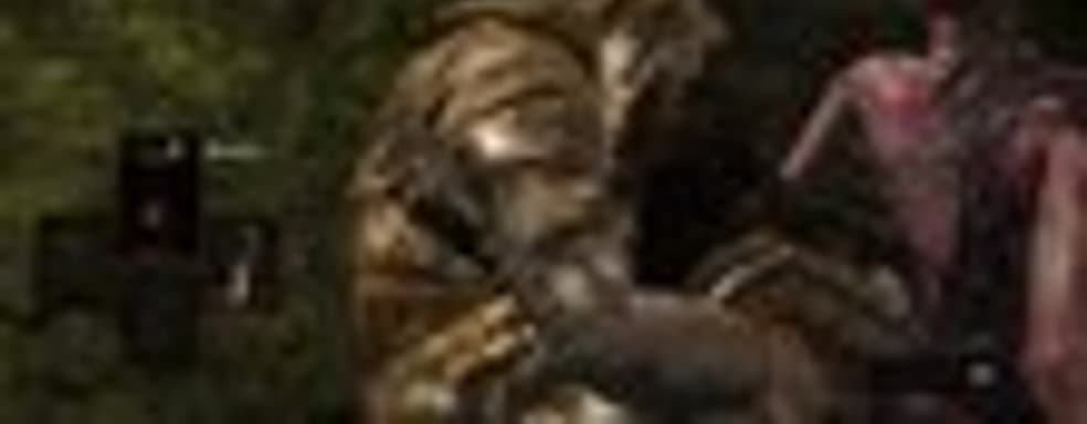 Dark Souls в продаже