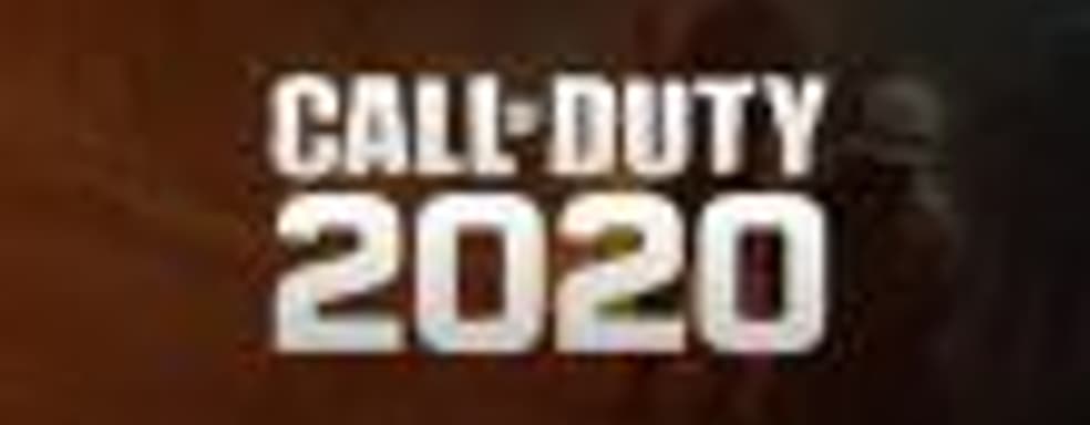 Слух: действие Call of Duty 2020 происходит во Вьетнаме