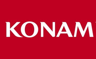 Konami Announces Record High Revenue, but Profit Decline. eFootball 2023 Surpasses 600 Million Downloads