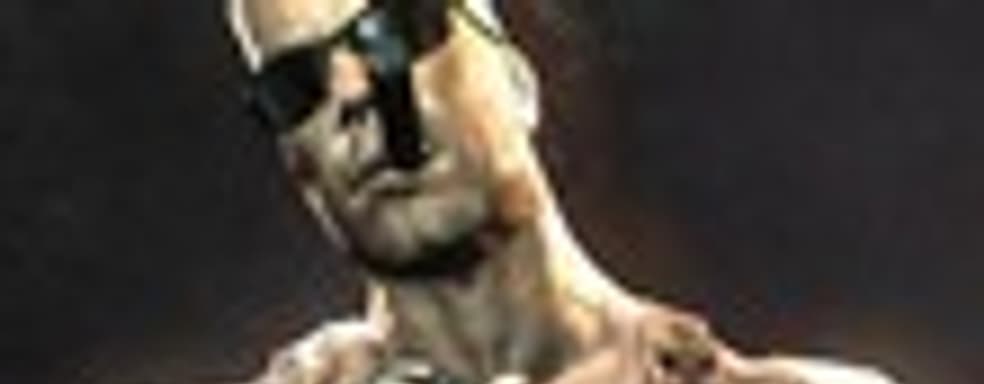 Duke Begins - еще одна игра, которая может так и не увидеть свет