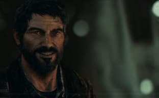 «Горячая» версия песни Take On Me, странности синагоги, подборка смертей Эбби – игроки развлекаются с The Last of Us Part 2