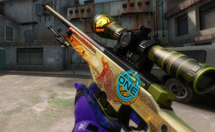 Valve bans the world's best CS2 player. Developers launch wave of cheater bans