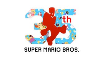 Super Mario 64, Sunshine 3D World и другие игры появятся на Nintendo Switch