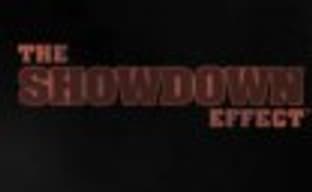 Создатели Magicka делают beat-em-up The Showdown Effect