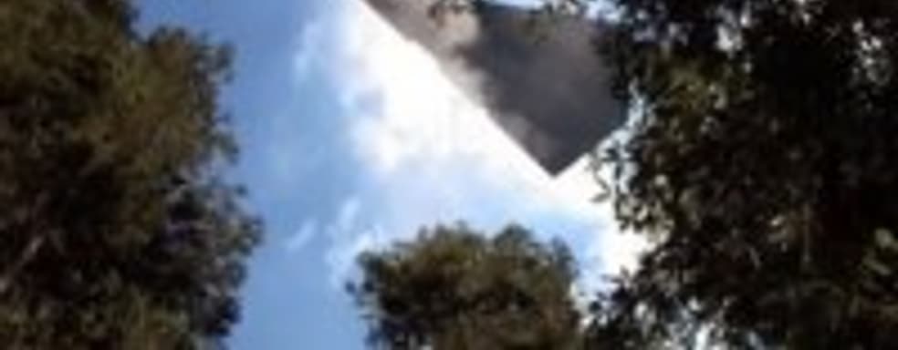 Дебютный трейлер Star Wars: Battlefront