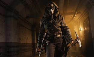 Сообщения о первой серьезной поломке Xbox Series X, невиданный размах Battlefield 6 — самое интересное за 5 ноября