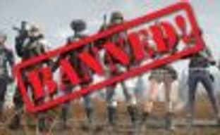 В Непале запретили PUBG из-за негативного влияния игры на детей и подростков