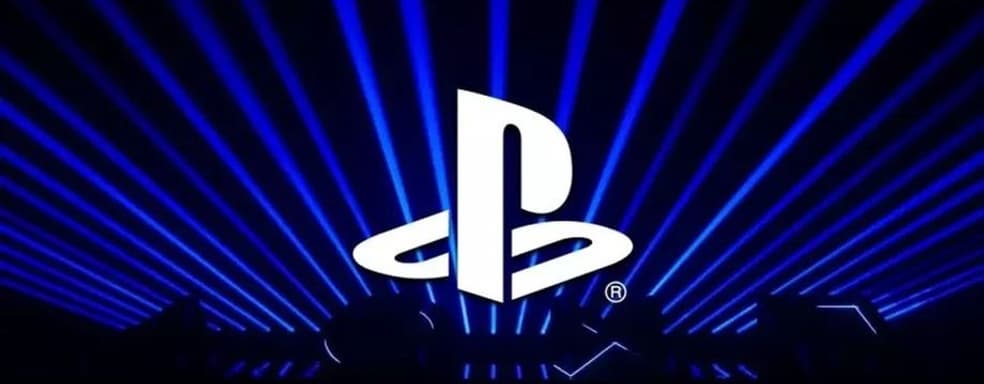 Rumor: PlayStation Showcase to be held in September. What is Sony preparing?