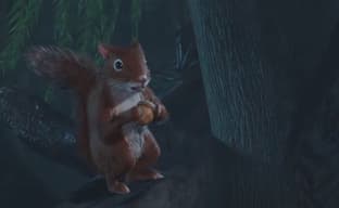 Valve names the best-selling products of last week on Steam