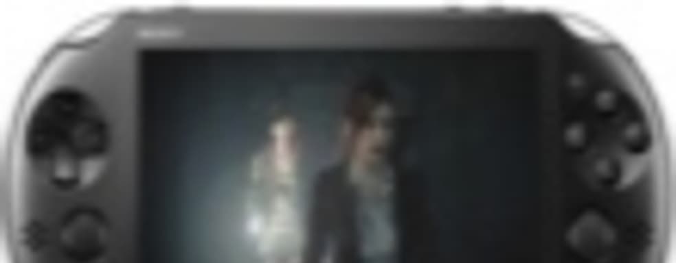 Resident Evil: Revelations 2, Broken Age и другие игры подтверждены для PS Vita