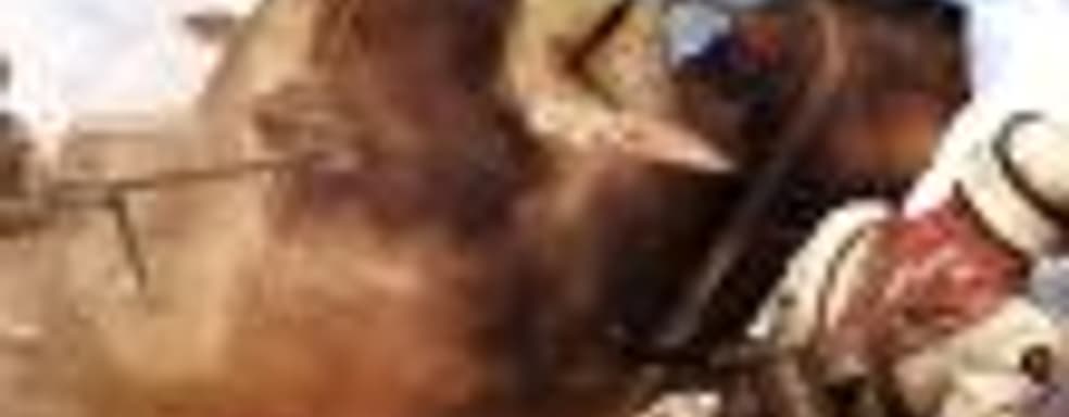 Новые подробности о Battlefield 1: классы бойцов, оружие и техника