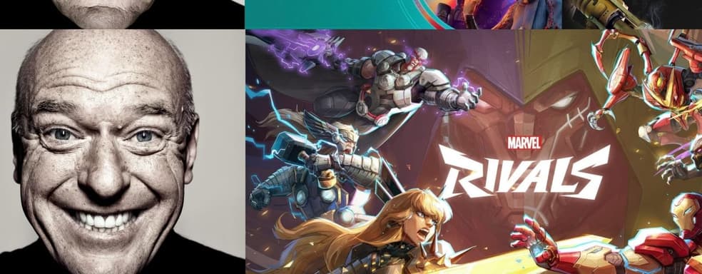 «Повестка» уже не в моде. Amazon и Meta* отказались от программ разнообразия и инклюзивности