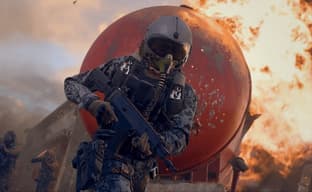 Call of Duty: Modern Warfare 3 on Sale 12 Days After Release