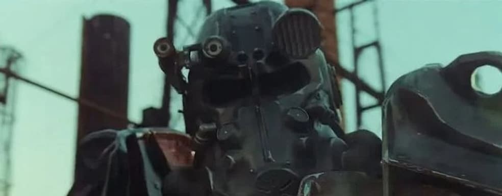 Фанатский трейлер вымышленного фильма по Fallout 76 впечатлил Bethesda