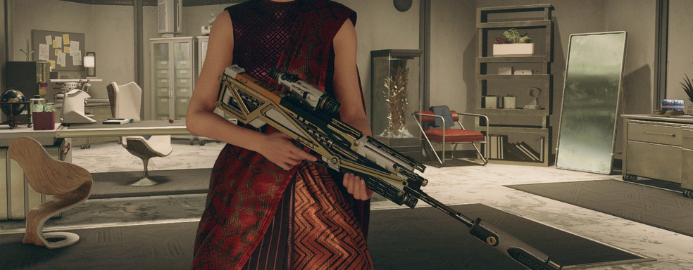 У Starfield настолько низкий онлайн в Steam, что фанаты Baldur’s Gate 3 хохочут. Игра Larian уделала новинку Bethesda