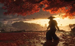 Разработчики Ghost of Tsushima принимают критику игры и обещают стать лучше