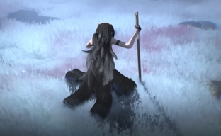 Конкурент Genshin Impact с рейтрейсингом на телефоне: Wuthering Waves удивляет технологичностью