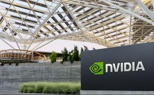 Власти Франции устроили рейды по офисам Nvidia, СМИ