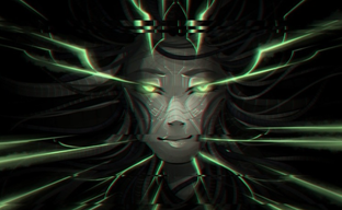 Разработчики «Silent Hill от Кодзимы» Abandoned опубликовали обращение на японском о создателях игры и затем удалили