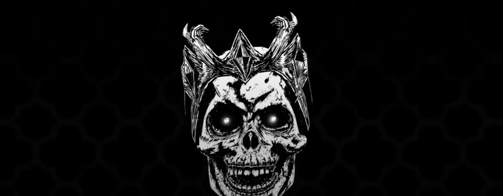 Босс Xbox Фил Спенсер оценил инновационный геймплей ролевой игры Cryptmaster