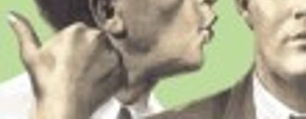 Слух: Fallout 3 запретили в Австралии