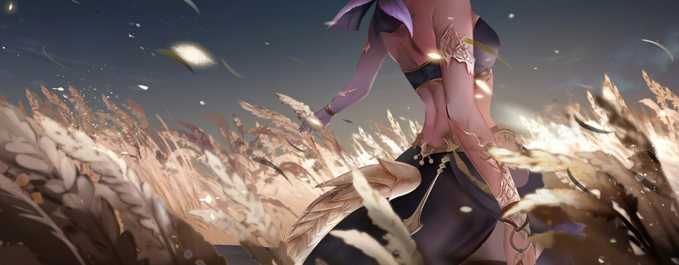 Square Enix проводит в FFXIV сломанную лотерею — проигрывают даже победители