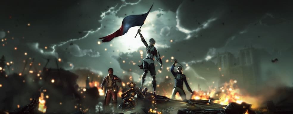 Over 20 New Games Coming to PlayStation Store This Week