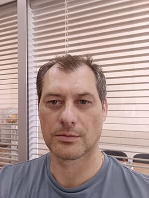 Обзор смартфона Doogee Mix