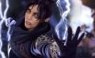 Популярный стример считает, что Apex Legends может повторить печальную судьбу H1Z1