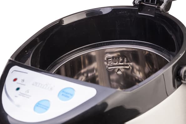 термопот Smile TP 1071