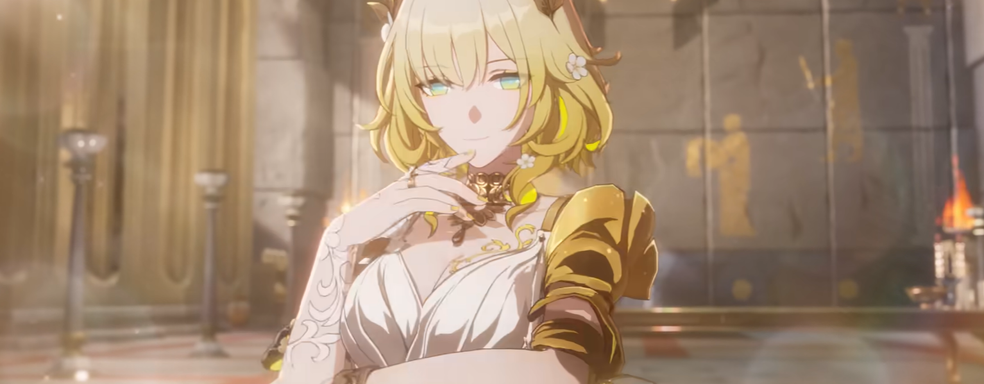 В Honkai Star Rail урежут объём лора в диалогах и изменят головоломки после негативных отзывов об обновлении 3.0