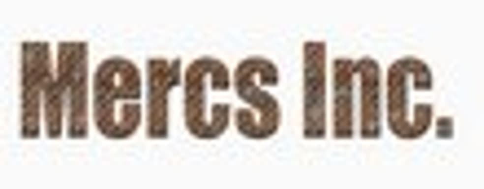 EA подтвердила разработку Mercs Inc.