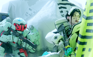 Большинство опрошенных геймеров считают, что Marathon провалится, как Concord